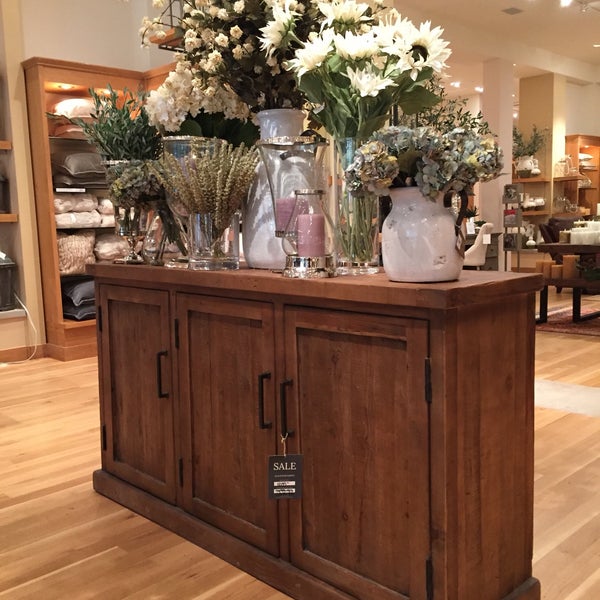 Pottery Barn Furniture and Home Store in Eastside