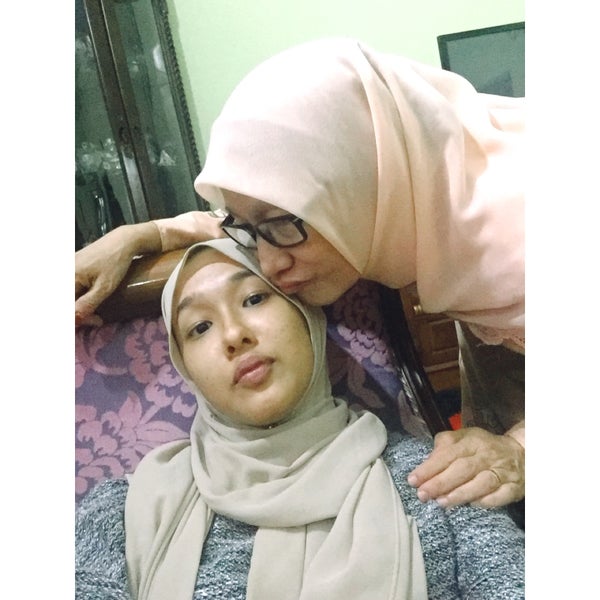 Photos At Jalan Yahya Awal 1 Tip