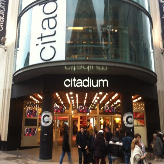 Sein Orbite acide citadium saint lazare nike Rafraîchissant tirer