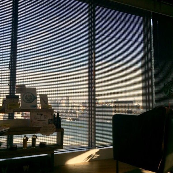 Photos At K Two Aoyama 北青山 東京 東京都