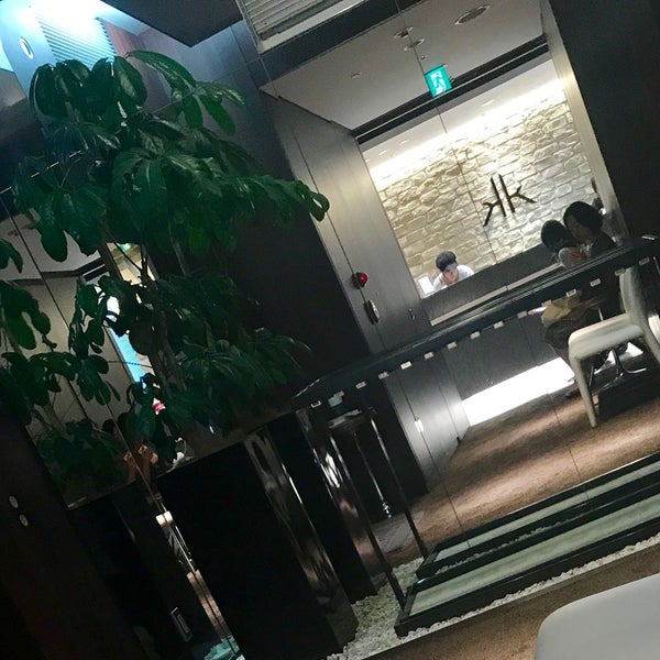 Photos At K Two Aoyama 北青山 東京 東京都