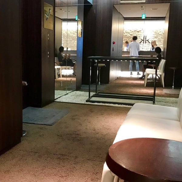 Photos At K Two Aoyama 北青山 東京 東京都