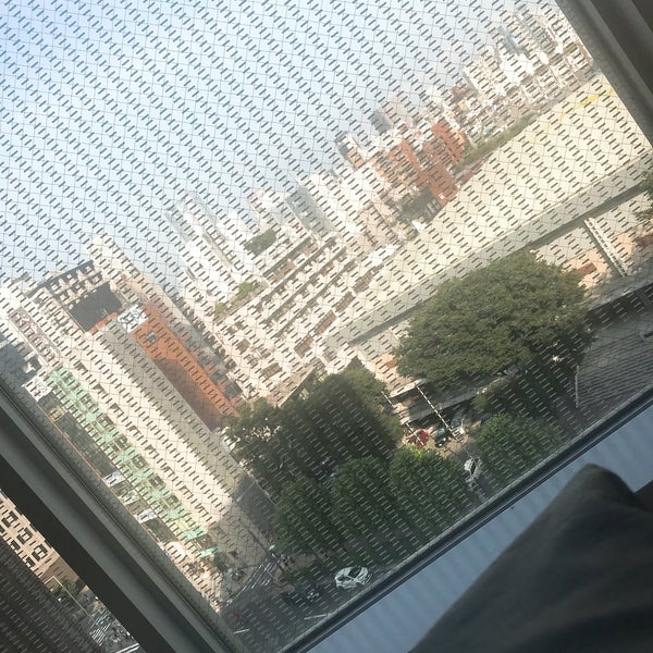 Photos At K Two Aoyama 北青山 東京 東京都