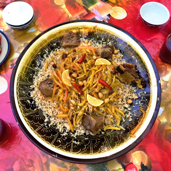 Московский плов. Чайхана плов. Плов центр реутов. Плов центр фабрициуса 44. Плов центр солнцево парк.