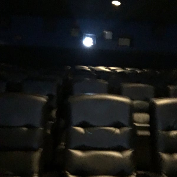 Photos at Cinemark Buckland Hills 18 + IMAX Movie Theater in Manchester