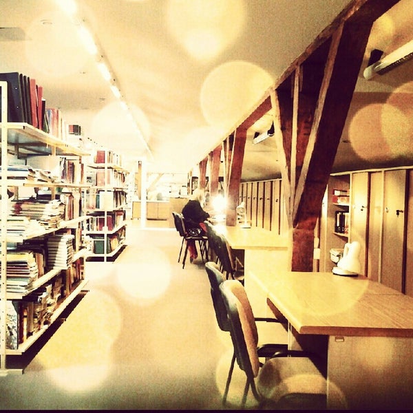 Song library. Song library