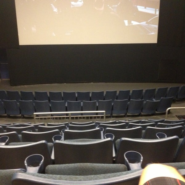 Regal Cinemas Martinsburg 10 (Now Closed) Movie Theater