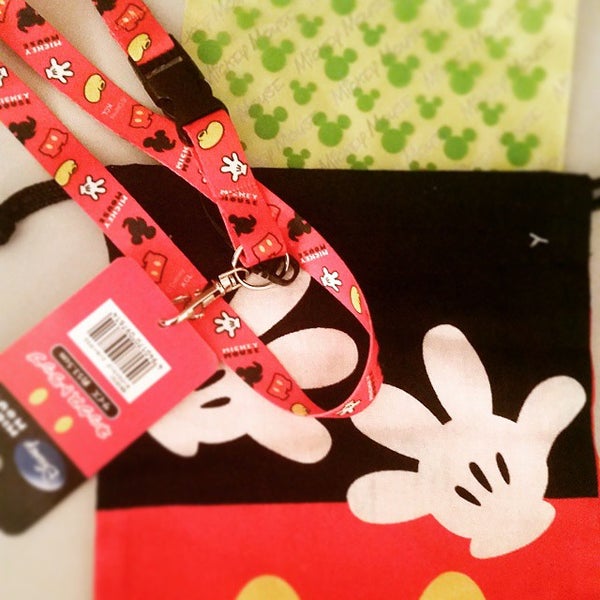 Photos A 手だれ屋敷 本郷 湯島 Tokyo 東京都