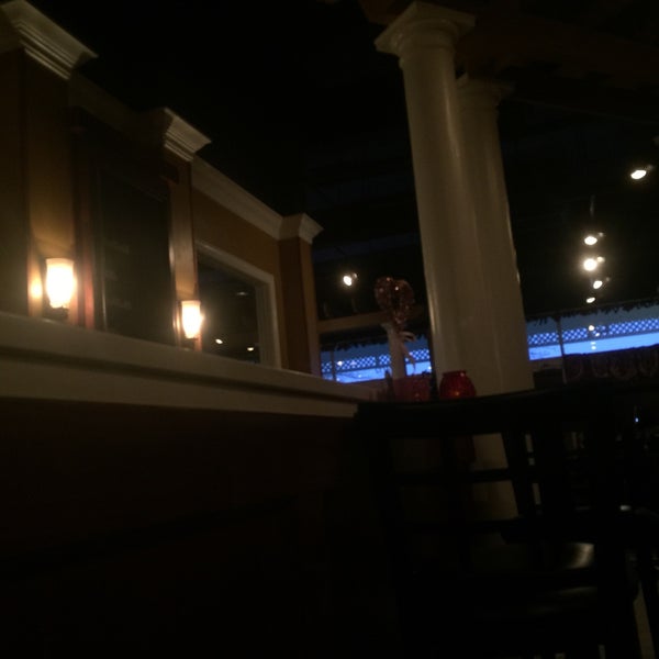 Foto diambil di Granny&#39;s Restaurant oleh Vint pada 2/22/2015