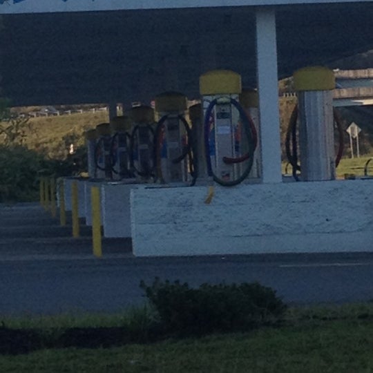 Rock N Roll Car Wash Car Wash and Detail in West ColumbiaCayce