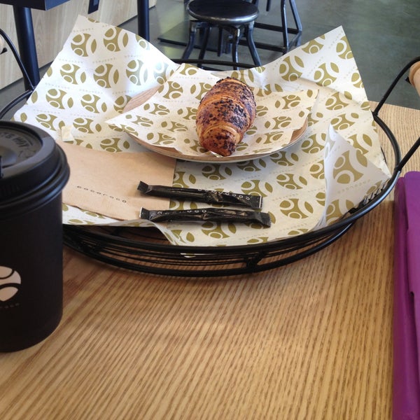 Кокороко это. Кокороко иркутск. Кокороко это. Кокороко это. Кокороко это.