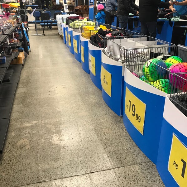 Fotos em Decathlon - Barra Funda - São Paulo, SP