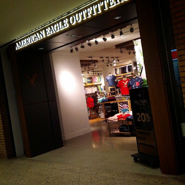 Photos At American Eagle Outfitters Now Closed みなとみらい21 2 Tips From 230 Visitors Photos At American Eagle Outfitters Now Closed みなとみらい21 2 Tips From 230 Visitors