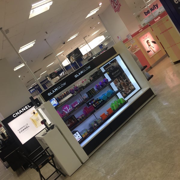 Boots - Grainger Town - Newcastle upon 