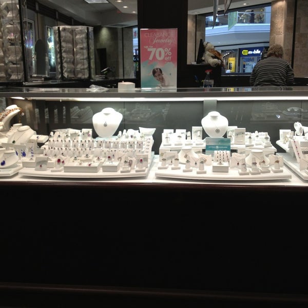 Littman jewelers black store friday sale
