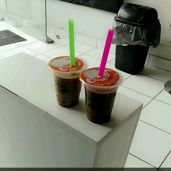Bubble tea bar красноярск. Bubble tea bar красноярск. Bubble tea bar барнаул. Чай бабл гам. Bubble tea бар на мероприятие.