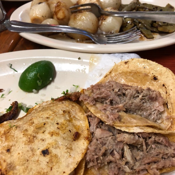 Fotos en Tacos El Bajito (El Guero) 43 tips