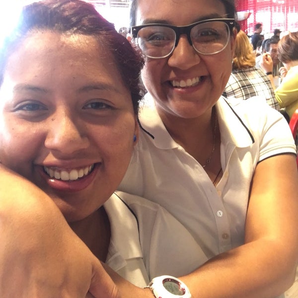 Fotos en Sirloin Stockade Buffet en Gustavo A. Madero