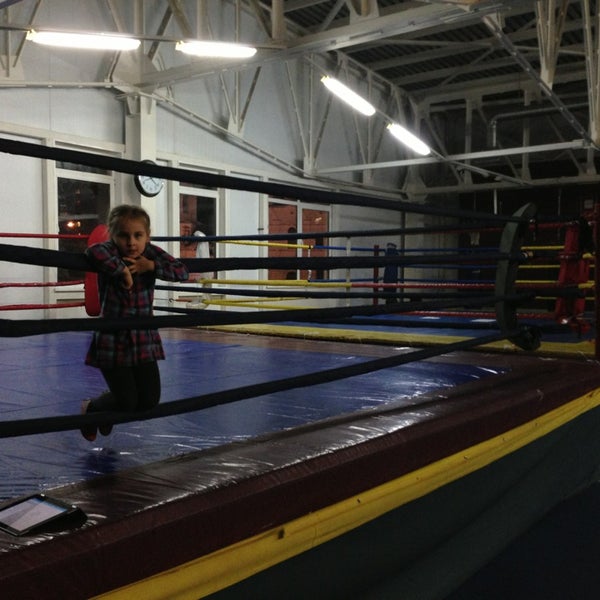 Профи спорт благовещенск. Спорт профи Казань. Профи спорт Самара. Депо Волгодонск профи спорт.