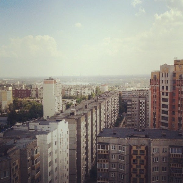 Купить Квартиру В Липецке Ул Юных Натуралистов