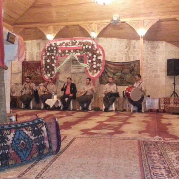 Gülizar Konuk Evi 22813 ziyaretçidan 202 tavsiye�da fotoğraflar