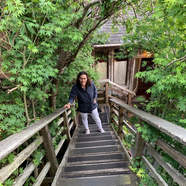 5/25/2019 tarihinde Erin L.ziyaretçi tarafından Sweetwater Inn and Spa'de çekilen fotoğraf