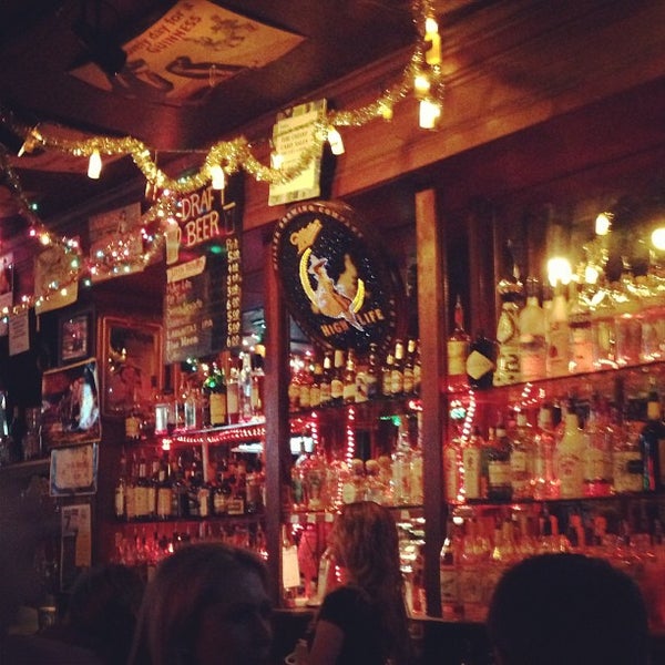 Shanghai Kelly's Polk Gulch 29 tips from 4096 visitors