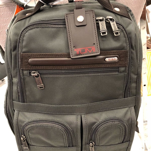backpacks at ross dress for less