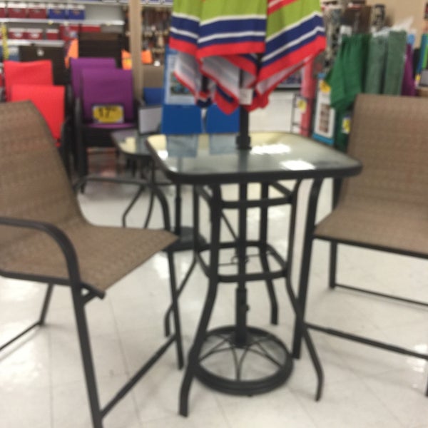 Fry's Marketplace Patio Furniture frysoutdoorfurniturepost Raging Rouge Shop our