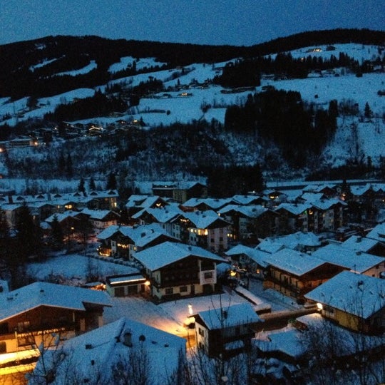 Photos At Activ Sunny Hotel Sonne Seestrasse 15