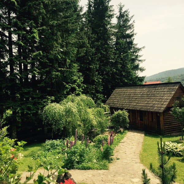 Photos At Gainusa De Munte 3 Tips From 39 Visitors