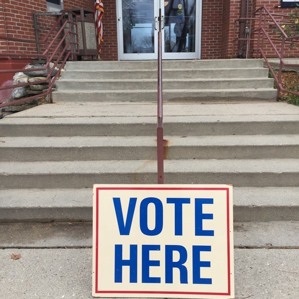 Monona Community Center 1 tip