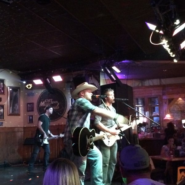 Photo taken at Tequila Cowboy by Jessica W. on 6/14/2015