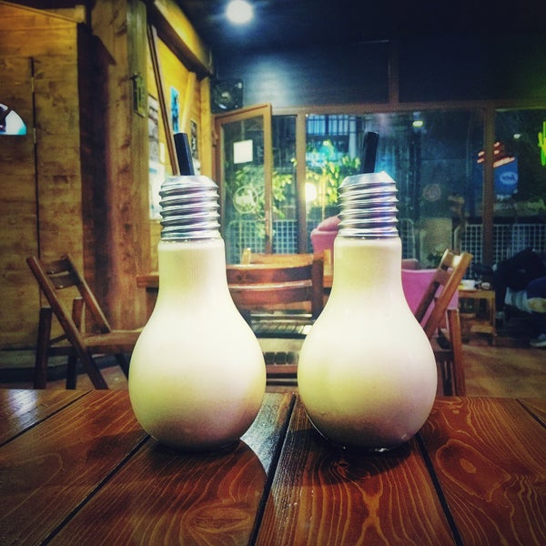 Lampa, кафе, Рублёвское шоссе, 91 к4, Москва - 2ГИС