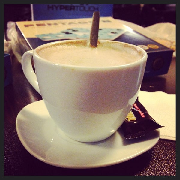 Photos At Alma Cafe Ú©Ø§ÙÙ Ø¢ÙÙØ§ ÙÙØ·ÙÙ Û±Û± Enghelab St