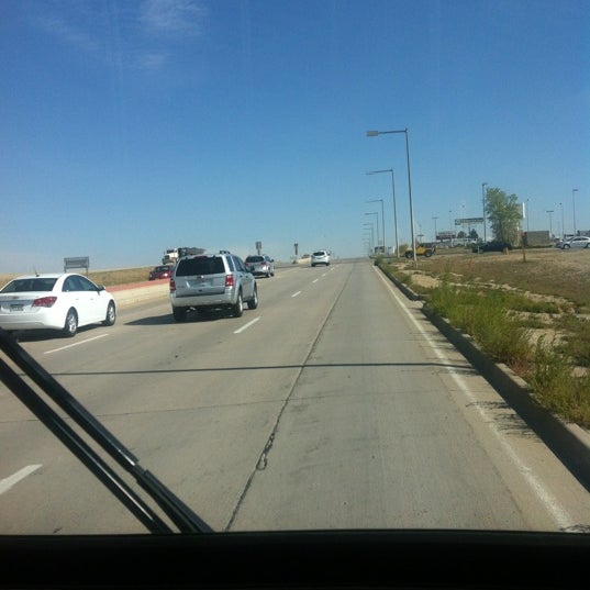 budget rental cars denver budget rental cars denver