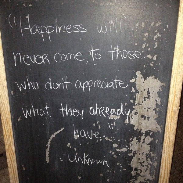 High Dive Bar & Grill Bay Park 75 tips from 2170 visitors