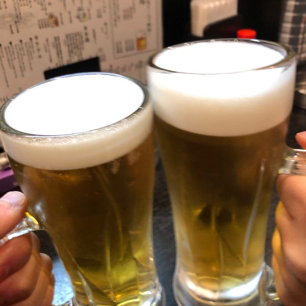 Photos A 千石家 日立市 茨城県