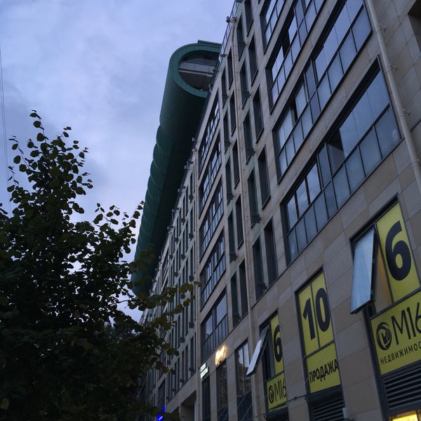 Санкт петербург корпусная улица 3 delete. Мебельный магазин е1иаша. Санкт петербург корпусная улица 3 delete. Бц авиатор мебельная 12. 23, мебельный центр «мебель дом».