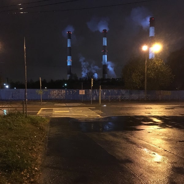 Перекресток пятилеток. Ворошилова пятилеток перекресток. Перекрестки. Грузам пятилетки - зеленую улицу. Перекресток пятилеток.