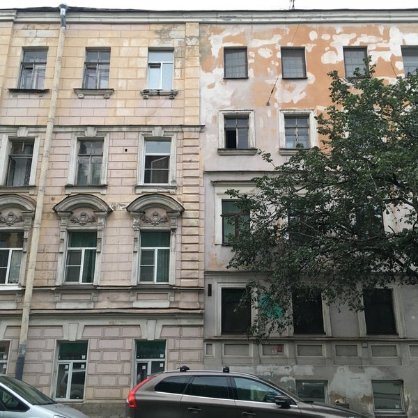 4. , 18. Санкт-петербург, 2-я красноармейская ул. Ул красноармейская 4 москва. 4 красноармейская санкт-петербург.