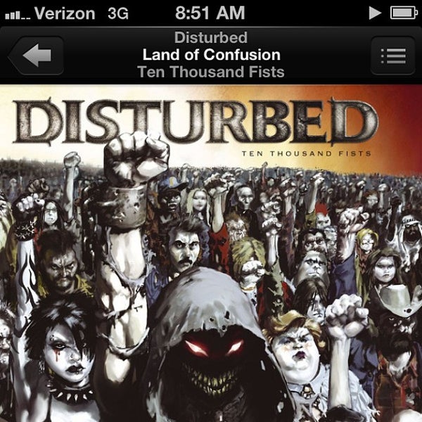 Disturbed the animal. Disturbed the animal. Дистурбед the guy. Disturbed 2008 - indestructible. Disturbed the night клип.