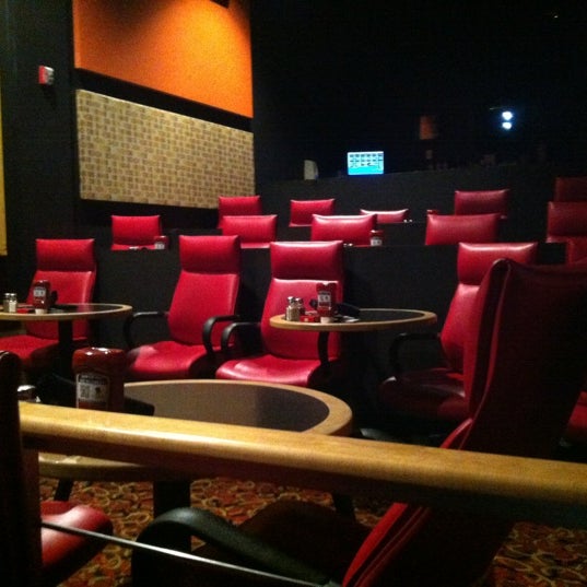 amc security square coco amc security square coco