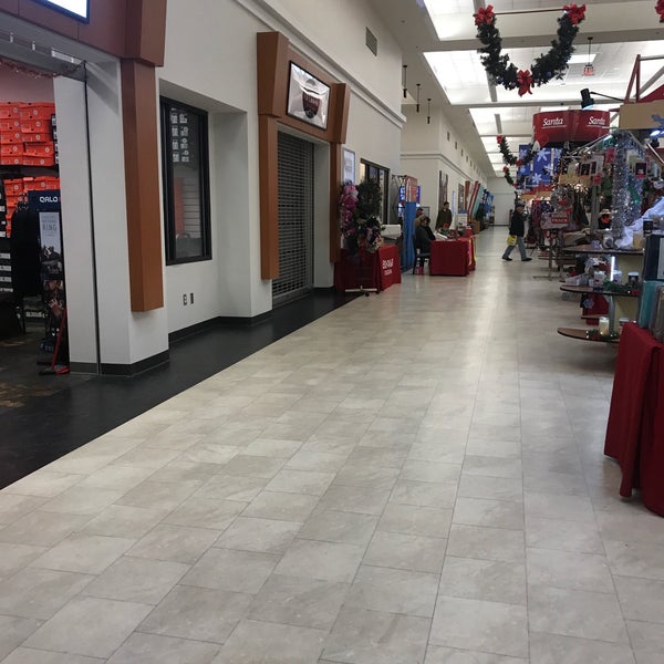 Photos at Keesler AFB Main Exchange (AAFES / BX) Keesler Air Force