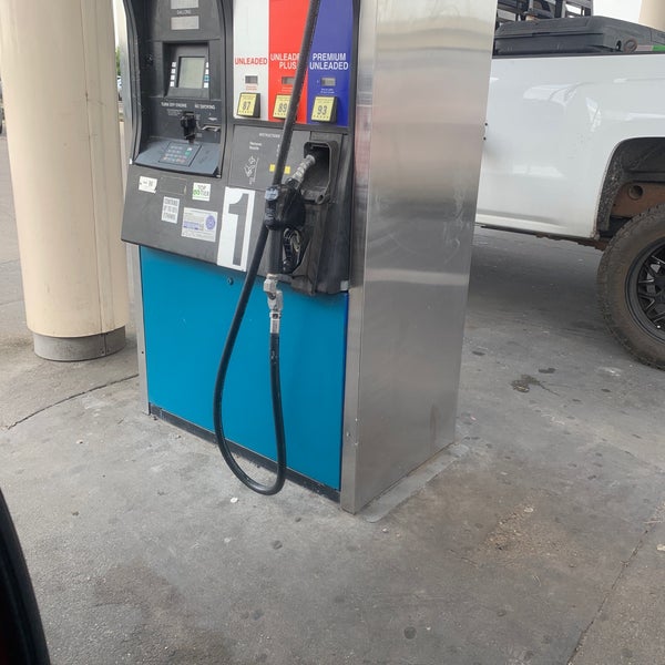 Stripes Gas Station Near Me >> Stripes Valero Calallen 2 Tips From 166 Visitors Stripes Gas Station Near Me >> Stripes Valero Calallen 2 Tips From 166 Visitors