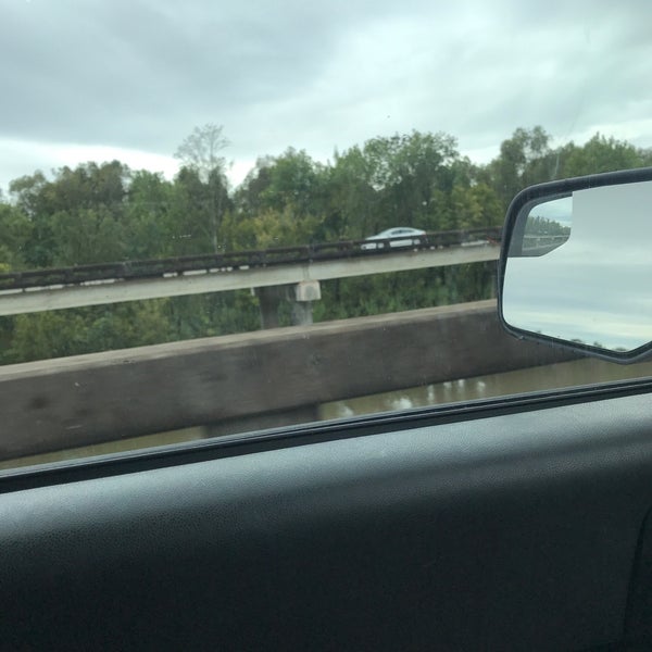 Bayou Grosse Tete Bridge 1 tip from 524 visitors