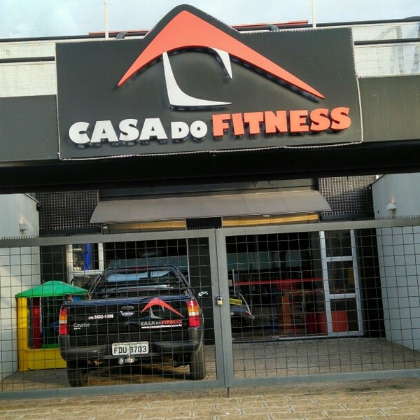 Фитнес дом магазин