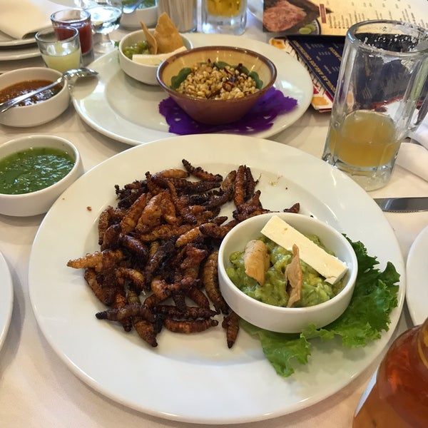 10/6/2019 tarihinde Charly I.ziyaretçi tarafından Restaurante Arroyo'de çekilen fotoğraf