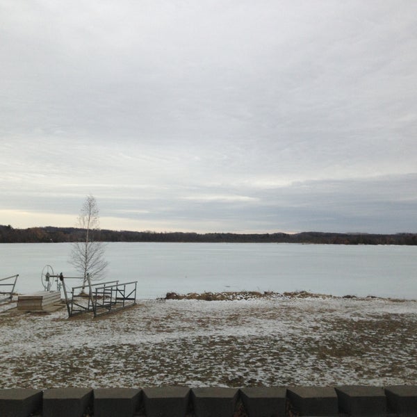 Elk Lake Elk Rapids, MI