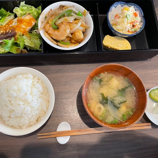 Photos At うなぎのねどこ 広島市 広島県 Photos At うなぎのねどこ 広島市 広島県
